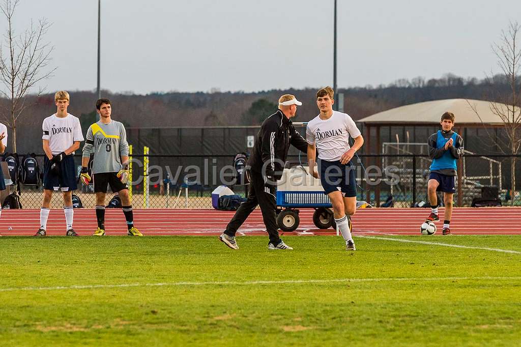 BoysSoccer vs WH 23.jpg